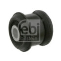 Akselinripustus FEBI BILSTEIN 23510