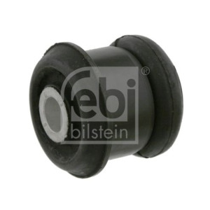 Bushing, axle beam FEBI BILSTEIN 23510