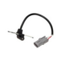 Sensor, crankshaft pulse MAXGEAR 24-0070
