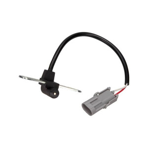 Sensor, crankshaft pulse MAXGEAR 24-0070