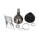 Joint Kit, drive shaft MAXGEAR 49-0748
