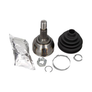 Joint Kit, drive shaft MAXGEAR 49-0748