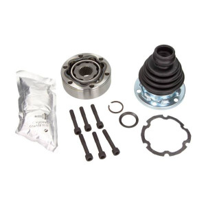 Joint Kit, drive shaft MAXGEAR 49-0370