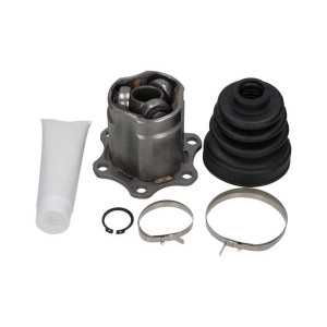 Nivelsarja, vetoakseli MAXGEAR 49-0666