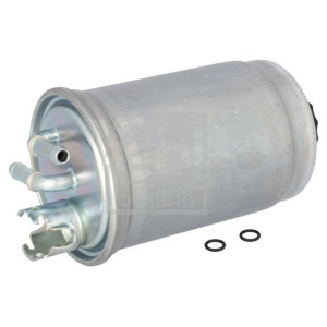 Fuel Filter FEBI BILSTEIN 26200