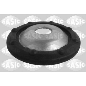 Vedruamordi tugilaager SASIC 2650038