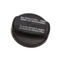 Sealing Cap, oil filler neck MAXGEAR 28-0250