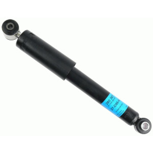 Амортизатор SACHS 280 367