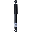 Амортизатор SACHS 280 367
