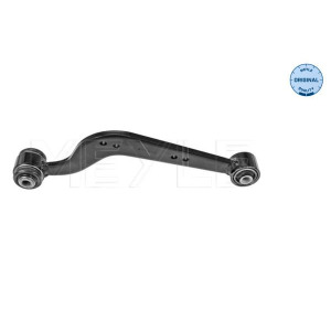Control/Trailing Arm, wheel suspension MEYLE 30-16 050 0116