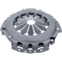 Clutch Kit SACHS 3000 633 001