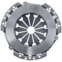 Комплект сцепления SACHS 3000 633 001