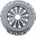 Sidurikomplekt SACHS 3000 633 001