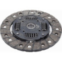 Sidurikomplekt SACHS 3000 633 001