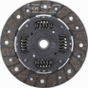 Clutch Kit SACHS 3000 633 001