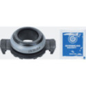 Sidurikomplekt SACHS 3000 633 001
