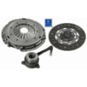 Комплект сцепления SACHS 3000 990 332