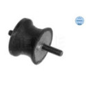 Mounting, automatic transmission MEYLE 300 223 1600
