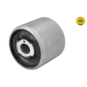 Bushing, axle beam MEYLE 300 331 7601/HD