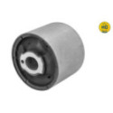 Kinnitus,sillatala MEYLE 300 331 7601/HD