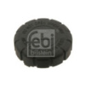 Cap, coolant tank FEBI BILSTEIN 30533