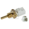 Andur,Jahutusvedeliku temp. FEBI BILSTEIN 30670