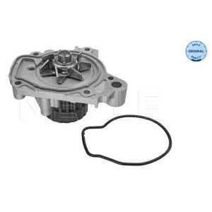 Water Pump, engine cooling MEYLE 31-13 192 0003