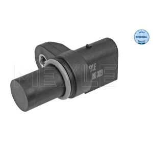Tunnistin, nokka-akselin ajoitus MEYLE 314 899 0029