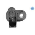 Sensor, camshaft position MEYLE 314 899 0029