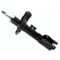 Shock Absorber SACHS 315 195