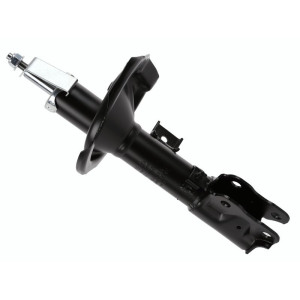 Shock Absorber SACHS 315 195