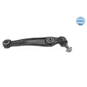 Control/Trailing Arm, wheel suspension MEYLE 316 050 0035