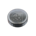 Otsik FEBI BILSTEIN 31793