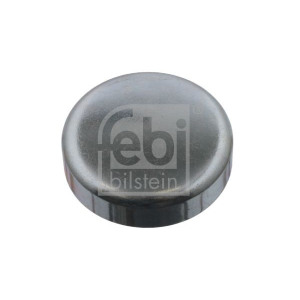 Otsik FEBI BILSTEIN 31793
