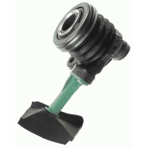 Central Slave Cylinder, clutch SACHS 3182 600 120