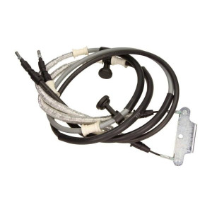 Cable Pull, parking brake MAXGEAR 32-0475