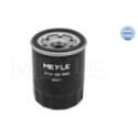 Oil Filter MEYLE 33-14 322 0002