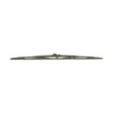 Wiper Blade BOSCH 3 397 004 587