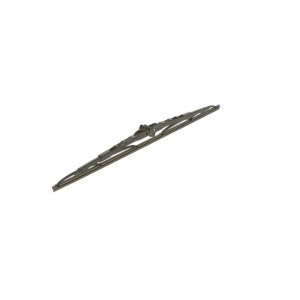 Pyyhkijänsulka BOSCH 3 397 004 668