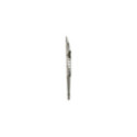 Wiper Blade BOSCH 3 397 004 670