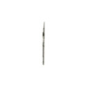 Wiper Blade BOSCH 3 397 004 673