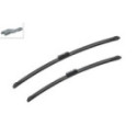 Wiper Blade BOSCH 3 397 007 430
