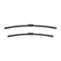 Wiper Blade BOSCH 3 397 007 430