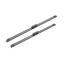 Wiper Blade BOSCH 3 397 007 430