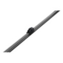 Wiper Blade BOSCH 3 397 008 635