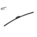 Wiper Blade BOSCH 3 397 008 842