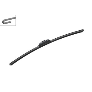 Pyyhkijänsulka BOSCH 3 397 008 842