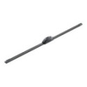 Щетка стеклоочистителя BOSCH 3 397 008 844