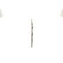 Wiper Blade BOSCH 3 397 011 402