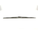 Wiper Blade BOSCH 3 397 011 402